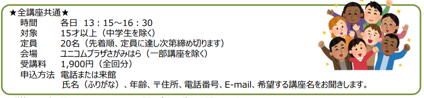 f:id:chuokurashinet:20201108145643p:plain