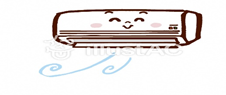 f:id:chuokurashinet:20201108150551p:plain