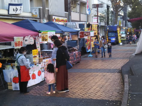 f:id:chuokurashinet:20201116094728p:plain