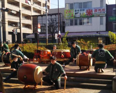 f:id:chuokurashinet:20201116095241p:plain