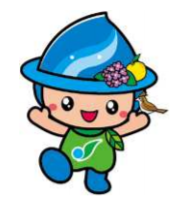 f:id:chuokurashinet:20201116110654p:plain