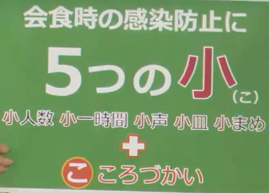 f:id:chuokurashinet:20201119184007p:plain