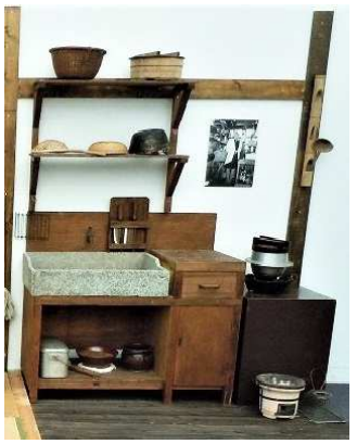 f:id:chuokurashinet:20201129084638p:plain