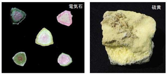 f:id:chuokurashinet:20201129084720p:plain