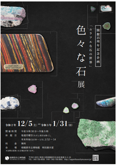 f:id:chuokurashinet:20201129084831p:plain