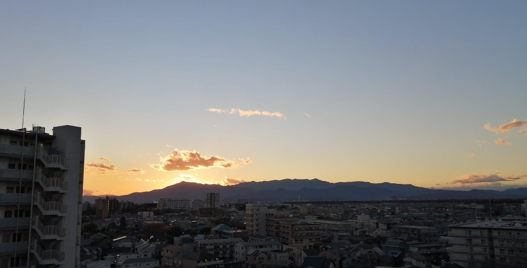 f:id:chuokurashinet:20201217092925p:plain