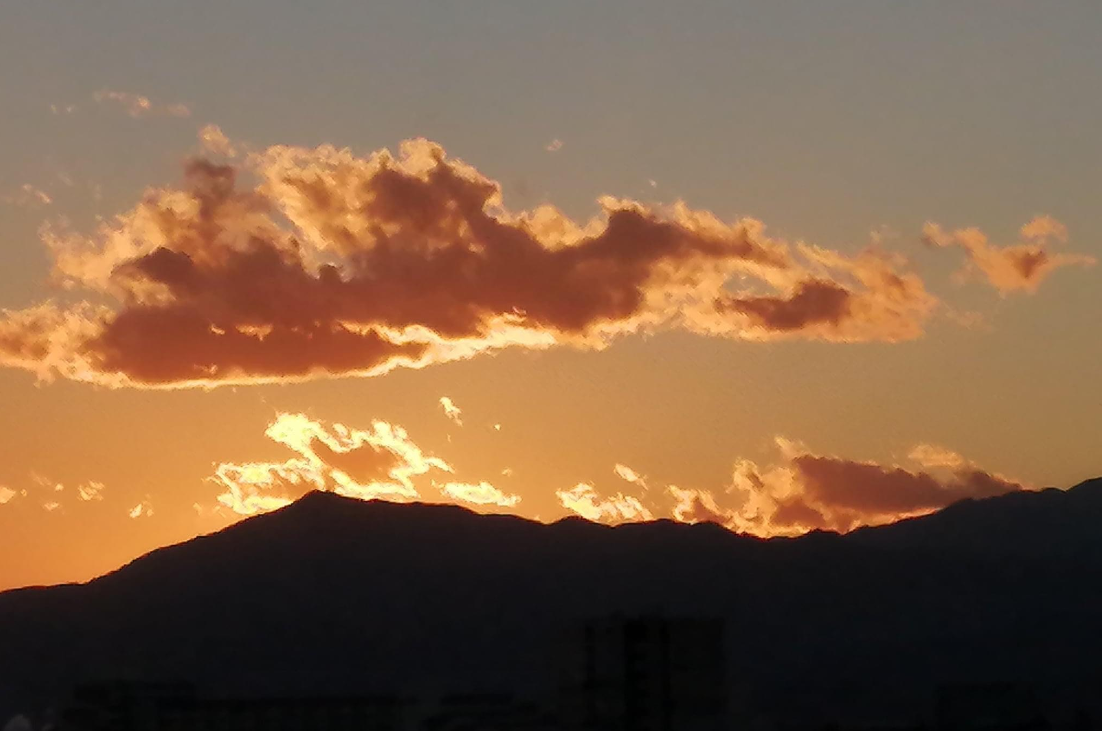 f:id:chuokurashinet:20201217093007p:plain