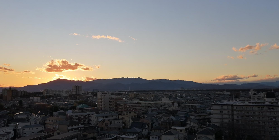 f:id:chuokurashinet:20201217093056p:plain