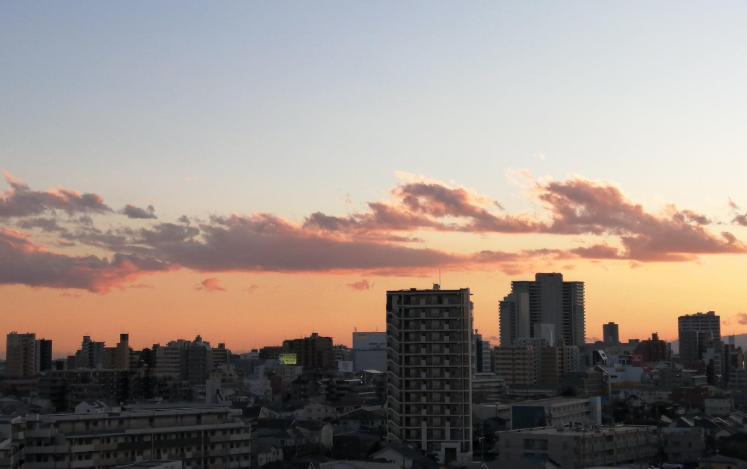 f:id:chuokurashinet:20201217093139p:plain
