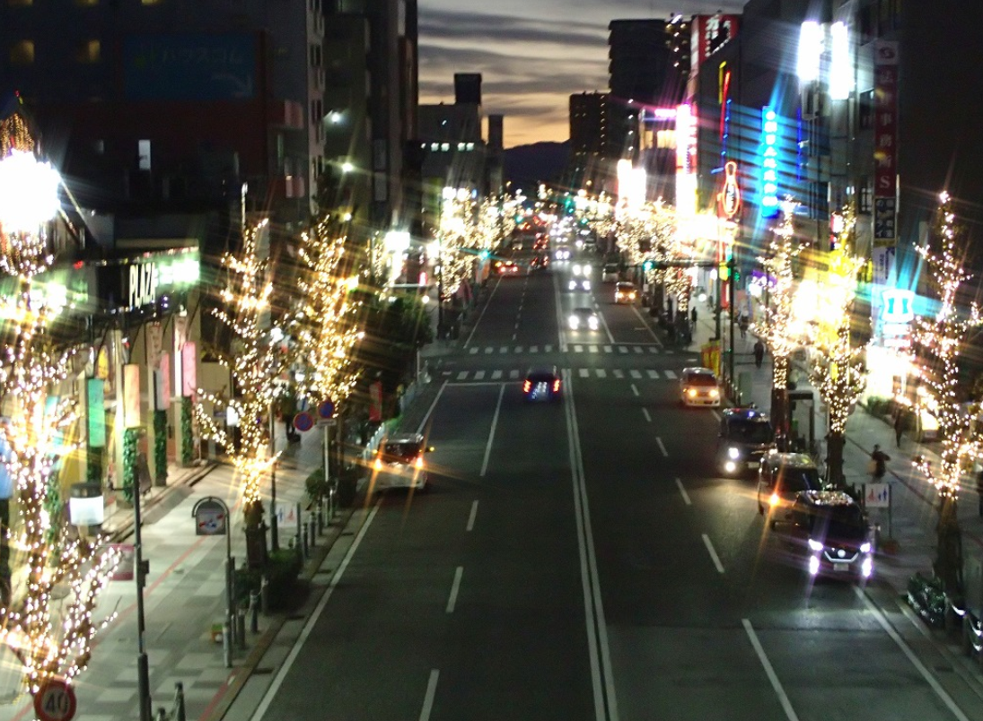 f:id:chuokurashinet:20201219094002p:plain