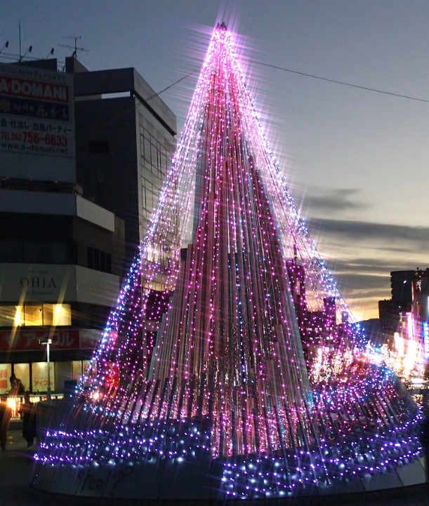 f:id:chuokurashinet:20201219094059p:plain