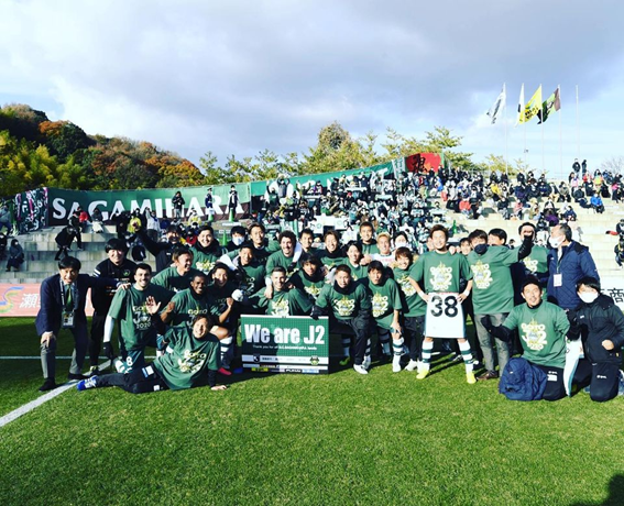 f:id:chuokurashinet:20201223152110p:plain