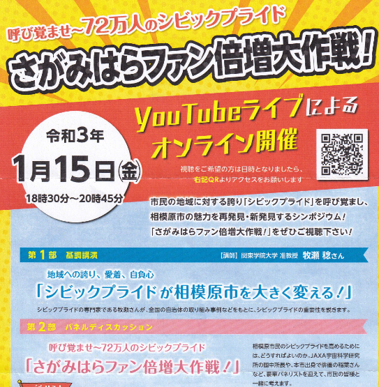 f:id:chuokurashinet:20201228110252p:plain