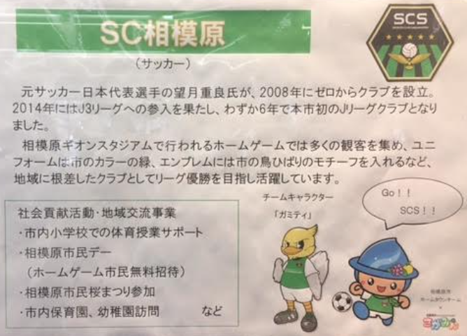 f:id:chuokurashinet:20201231093052p:plain