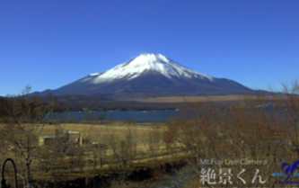 f:id:chuokurashinet:20201231101841p:plain