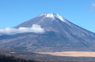 f:id:chuokurashinet:20201231101938p:plain
