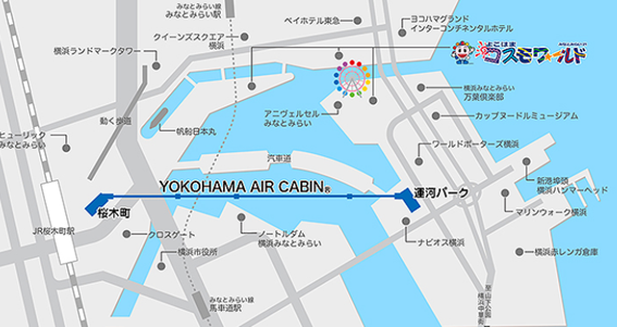 f:id:chuokurashinet:20210104112416p:plain