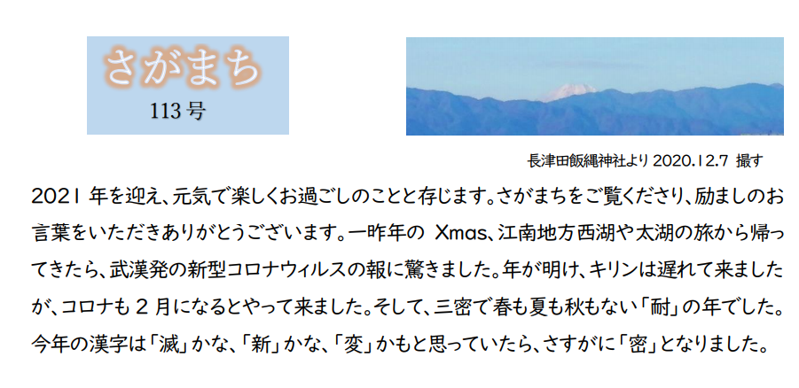 f:id:chuokurashinet:20210104123016p:plain