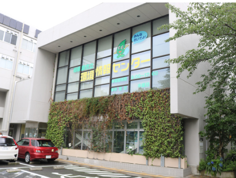 f:id:chuokurashinet:20210113071539p:plain