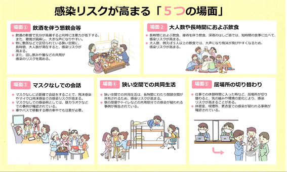 f:id:chuokurashinet:20210117164218p:plain