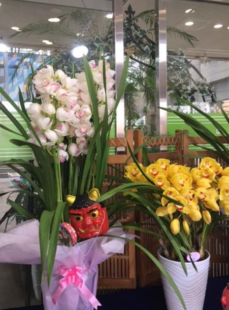 f:id:chuokurashinet:20210123095956p:plain