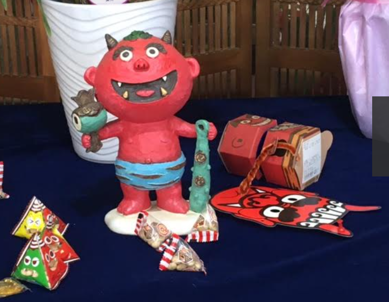 f:id:chuokurashinet:20210123100324p:plain