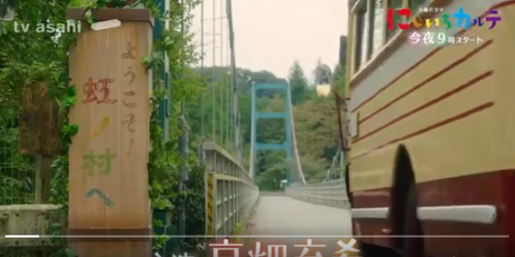 f:id:chuokurashinet:20210127101445p:plain