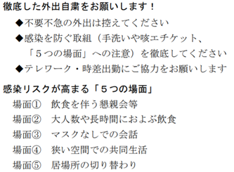 f:id:chuokurashinet:20210127191113p:plain