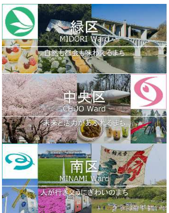 f:id:chuokurashinet:20210228134058p:plain