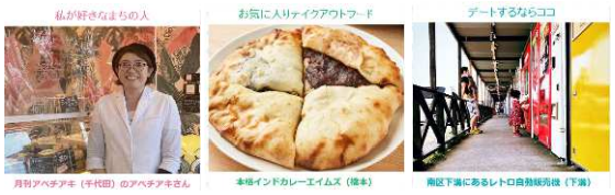 f:id:chuokurashinet:20210228134231p:plain