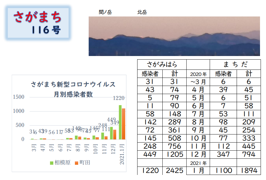 f:id:chuokurashinet:20210302055937p:plain