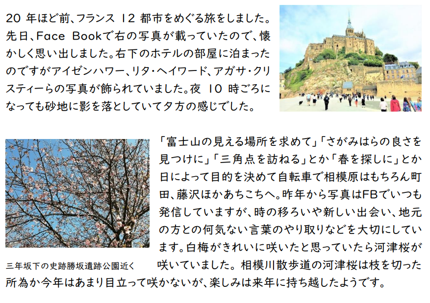 f:id:chuokurashinet:20210302061034p:plain