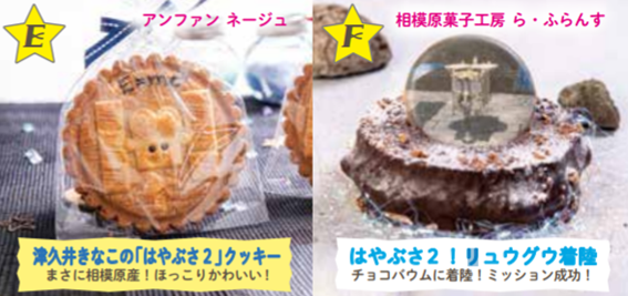 f:id:chuokurashinet:20210303091900p:plain