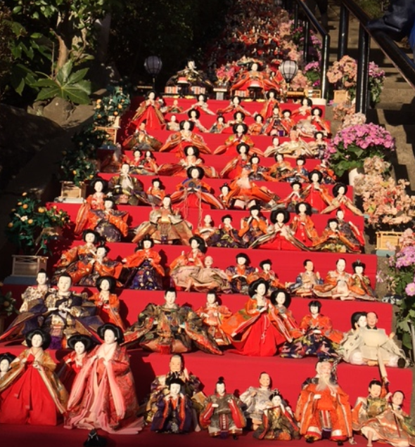 f:id:chuokurashinet:20210304091337p:plain