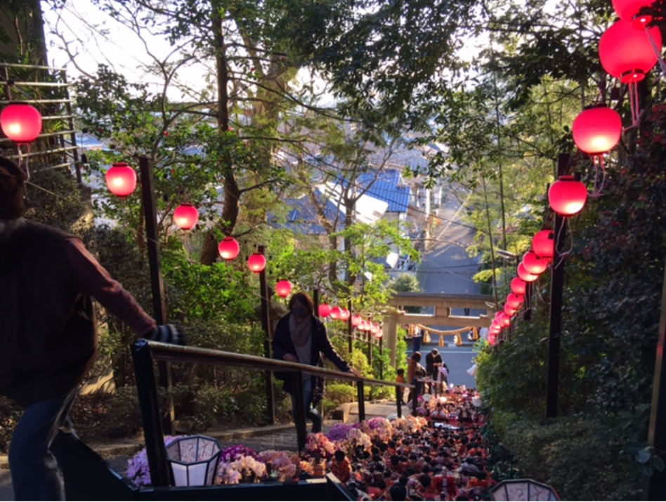 f:id:chuokurashinet:20210304091822p:plain