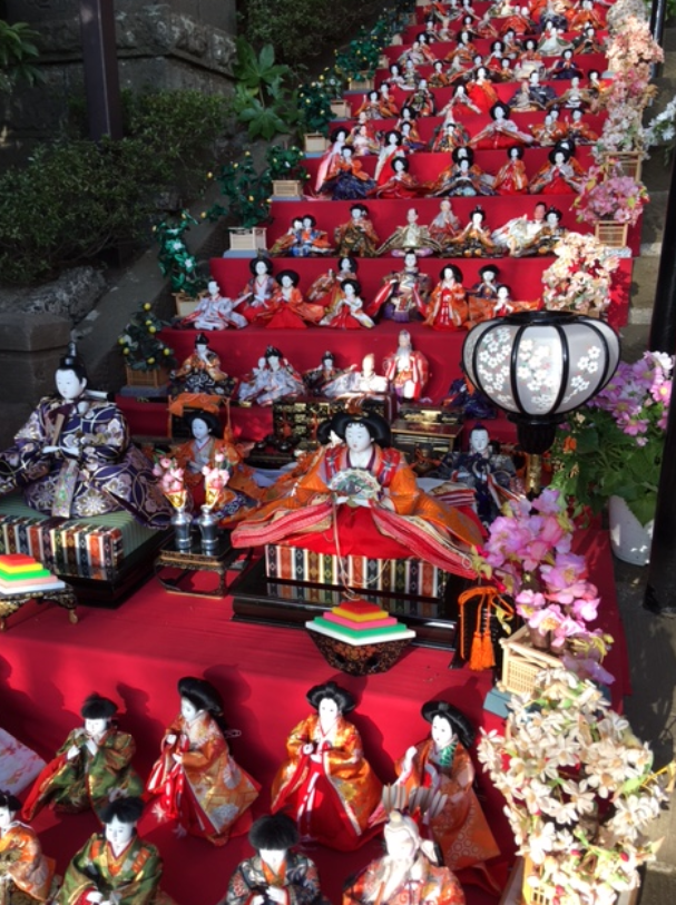 f:id:chuokurashinet:20210304091906p:plain