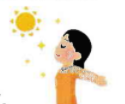f:id:chuokurashinet:20210308165039p:plain