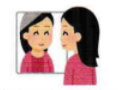 f:id:chuokurashinet:20210308165428p:plain