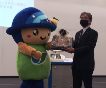 f:id:chuokurashinet:20210313115831p:plain