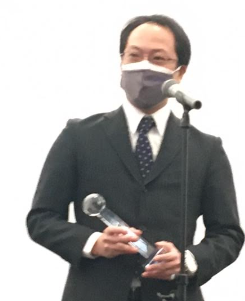 f:id:chuokurashinet:20210313122853p:plain