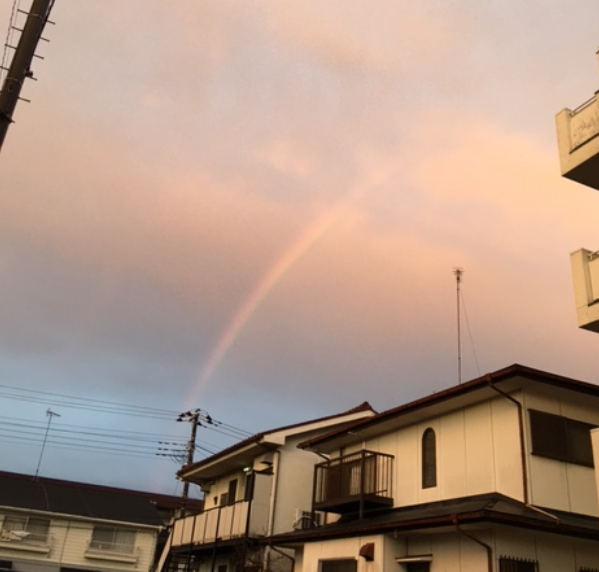 f:id:chuokurashinet:20210313175601p:plain