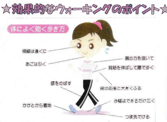 f:id:chuokurashinet:20210314070604p:plain