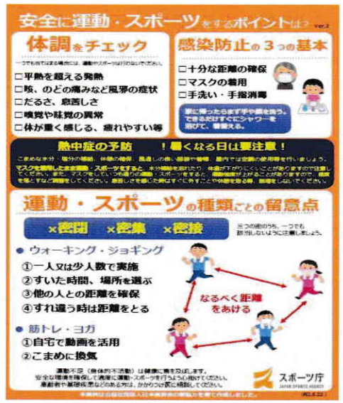 f:id:chuokurashinet:20210314070653p:plain
