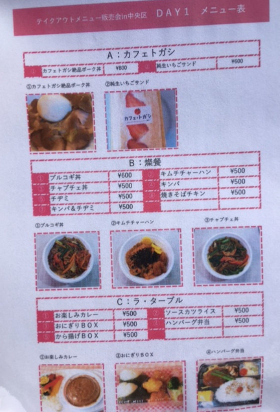 f:id:chuokurashinet:20210316031252p:plain