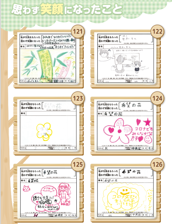 f:id:chuokurashinet:20210317093353p:plain