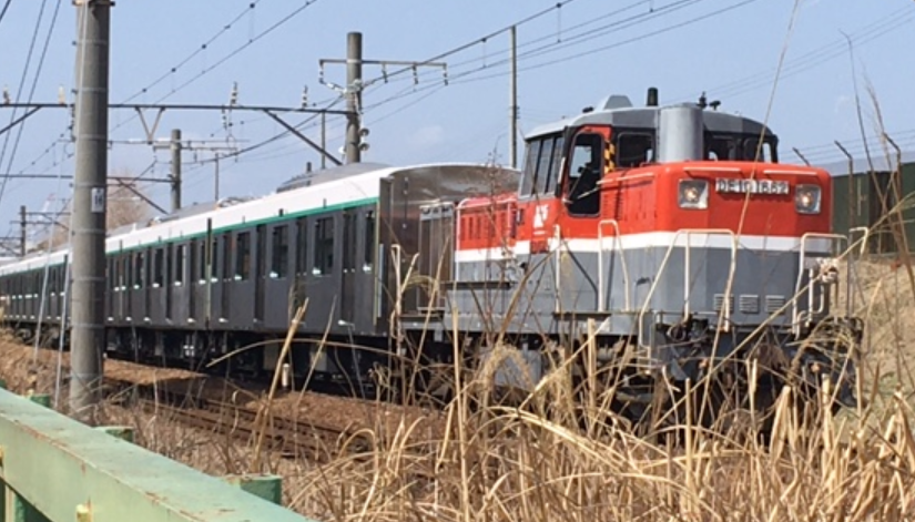 f:id:chuokurashinet:20210317190804p:plain