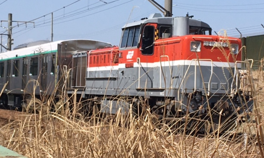 f:id:chuokurashinet:20210317190842p:plain