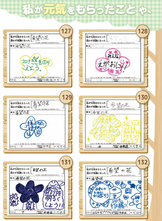 f:id:chuokurashinet:20210319092958p:plain