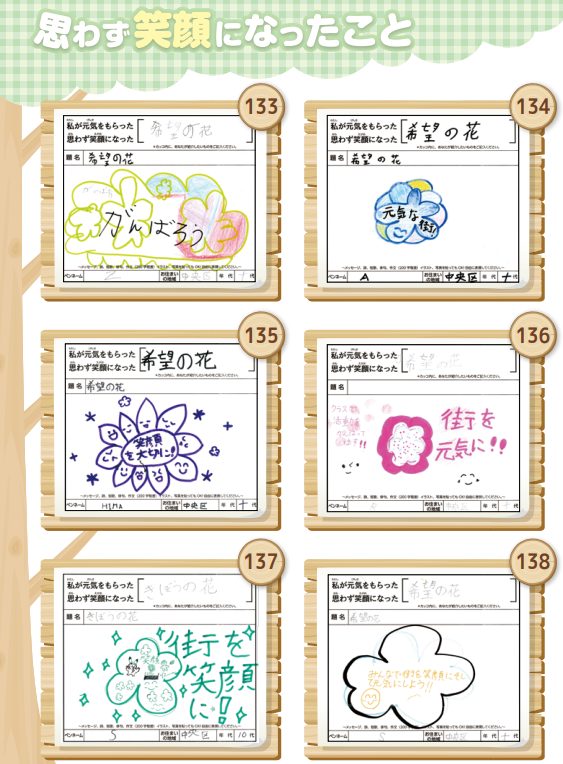 f:id:chuokurashinet:20210319093045p:plain