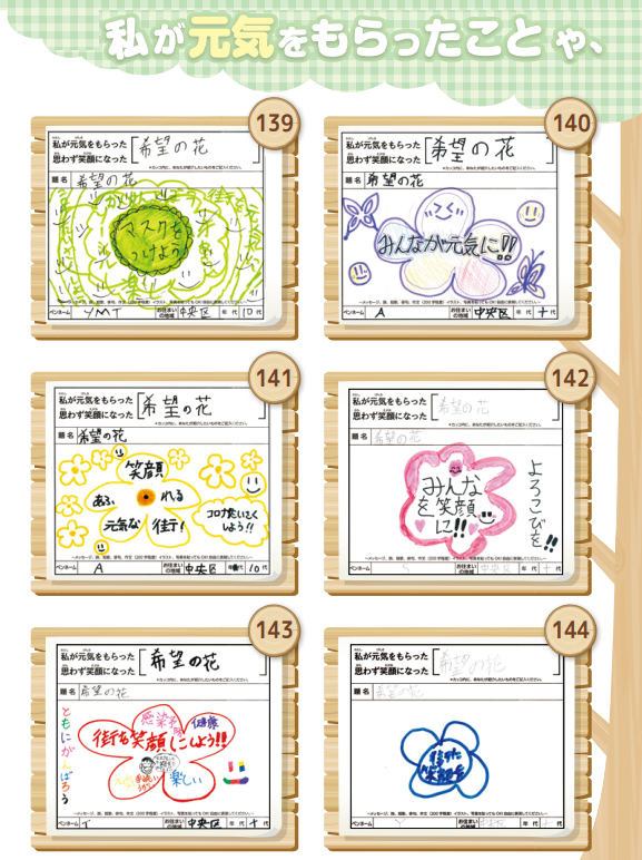 f:id:chuokurashinet:20210319093139p:plain